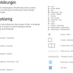 Prázdninový dům Lk1873-lokken-harald-fischers-vej-21 Løkken